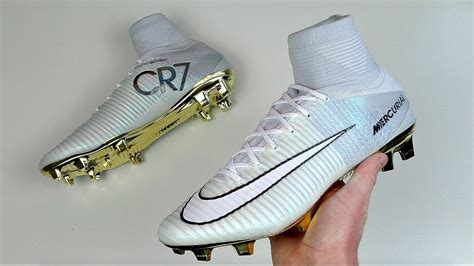 cr7 cleats 2024|cr7 cleats for sale.